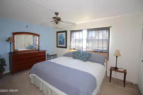 65 Seton Trl #80, Ormond Beach, FL 32176 photo 16