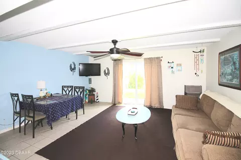 65 Seton Trl #80, Ormond Beach, FL 32176 photo 3