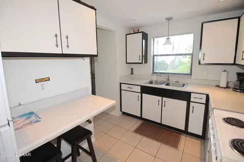 65 Seton Trl #80, Ormond Beach, FL 32176 photo 12