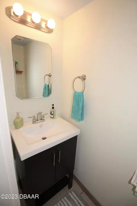 65 Seton Trl #80, Ormond Beach, FL 32176 photo 13