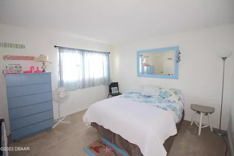 65 Seton Trl #80, Ormond Beach, FL 32176 photo 20
