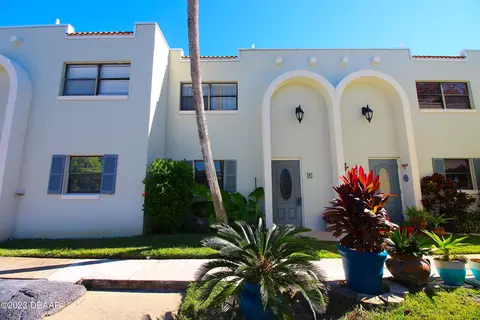65 Seton Trl #80, Ormond Beach, FL 32176