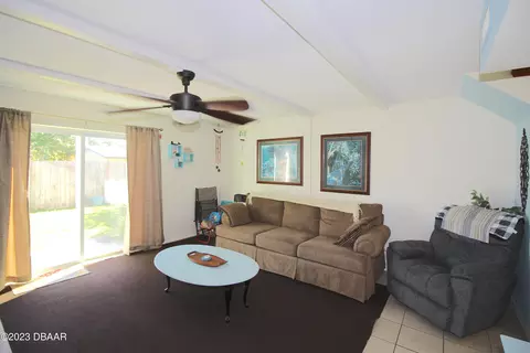 65 Seton Trl #80, Ormond Beach, FL 32176 photo 6