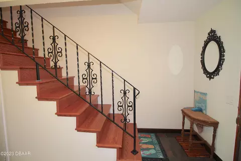 65 Seton Trl #80, Ormond Beach, FL 32176 photo 14