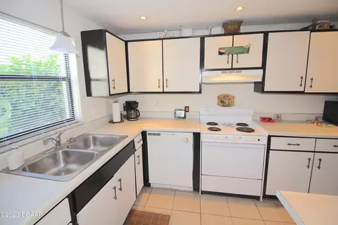 65 Seton Trl #80, Ormond Beach, FL 32176 photo 10