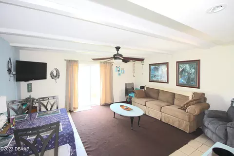 65 Seton Trl #80, Ormond Beach, FL 32176 photo 4