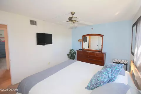 65 Seton Trl #80, Ormond Beach, FL 32176 photo 18