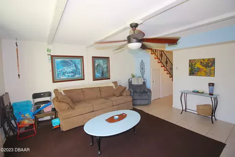 65 Seton Trl #80, Ormond Beach, FL 32176 photo 5