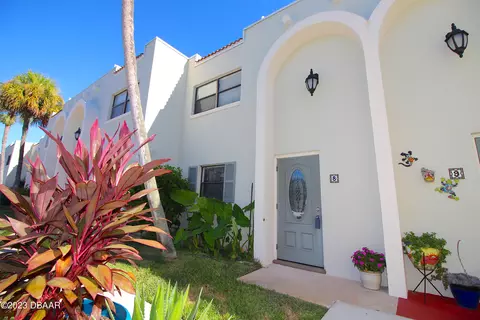 65 Seton Trl #80, Ormond Beach, FL 32176 photo 2
