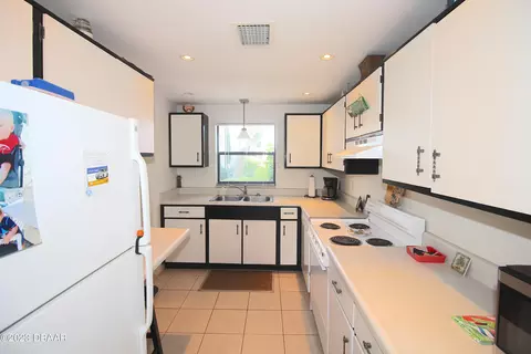 65 Seton Trl #80, Ormond Beach, FL 32176 photo 11