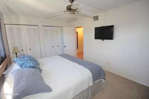 65 Seton Trl #80, Ormond Beach, FL 32176 photo 17