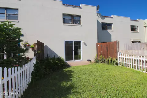 65 Seton Trl #80, Ormond Beach, FL 32176 photo 24