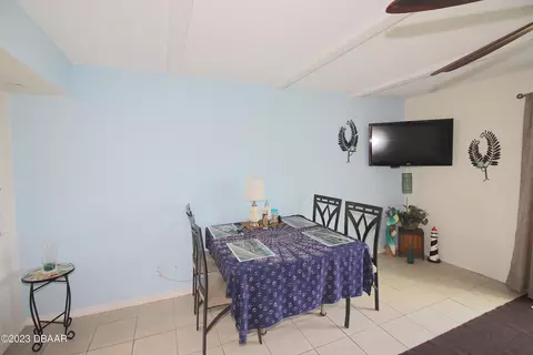 65 Seton Trl #80, Ormond Beach, FL 32176 photo 7