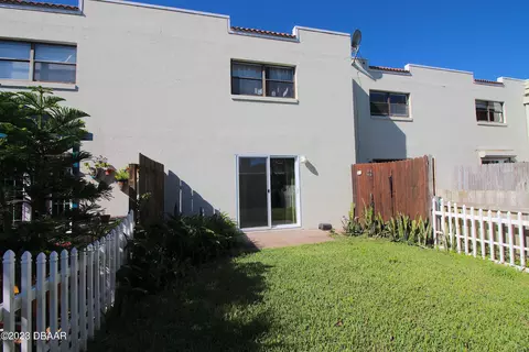 65 Seton Trl #80, Ormond Beach, FL 32176 photo 25