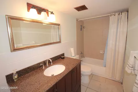 65 Seton Trl #80, Ormond Beach, FL 32176 photo 19
