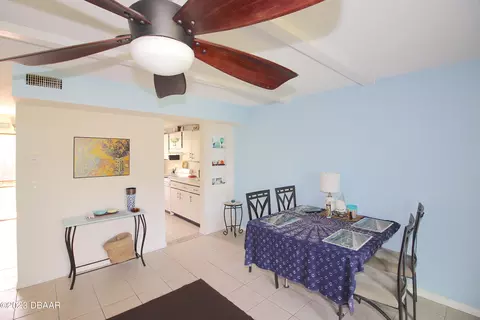 65 Seton Trl #80, Ormond Beach, FL 32176 photo 8