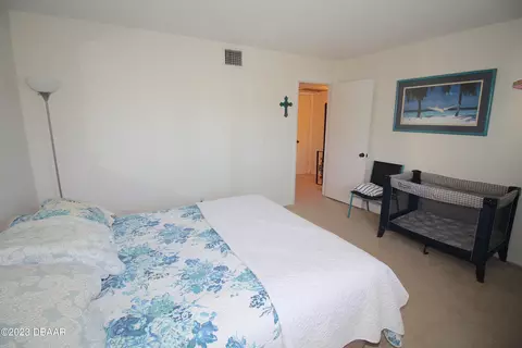 65 Seton Trl #80, Ormond Beach, FL 32176 photo 21