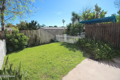 65 Seton Trl #80, Ormond Beach, FL 32176 photo 23