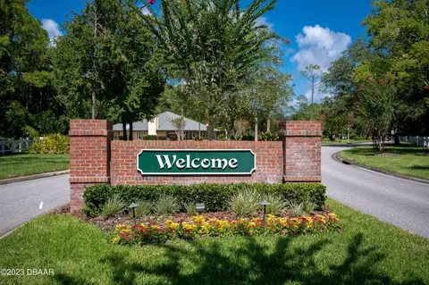 134 Pergola Pl, Ormond Beach, FL 32174 photo 56