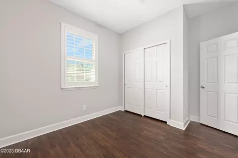 134 Pergola Pl, Ormond Beach, FL 32174 photo 22
