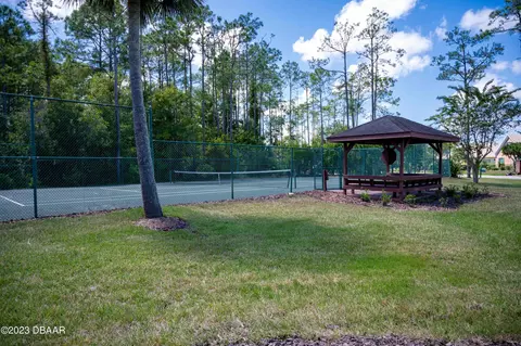 134 Pergola Pl, Ormond Beach, FL 32174 photo 43