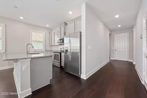 134 Pergola Pl, Ormond Beach, FL 32174 photo 6