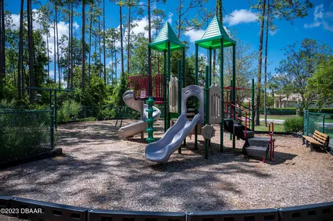 134 Pergola Pl, Ormond Beach, FL 32174 photo 46