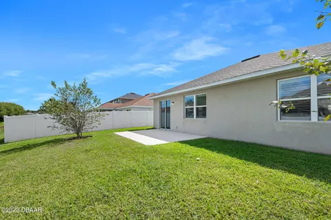 134 Pergola Pl, Ormond Beach, FL 32174 photo 32