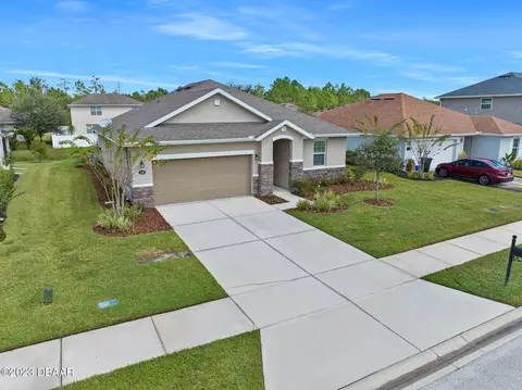 134 Pergola Pl, Ormond Beach, FL 32174 photo 2