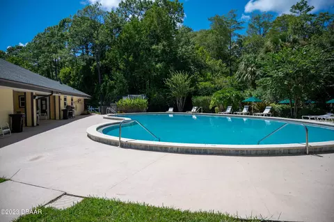 134 Pergola Pl, Ormond Beach, FL 32174 photo 49