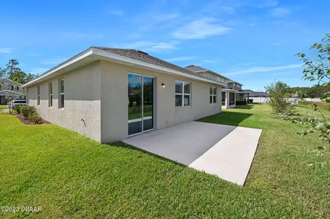134 Pergola Pl, Ormond Beach, FL 32174 photo 34