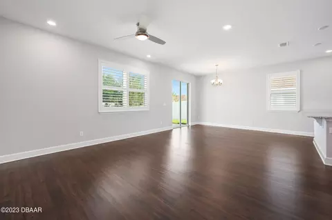 134 Pergola Pl, Ormond Beach, FL 32174 photo 4