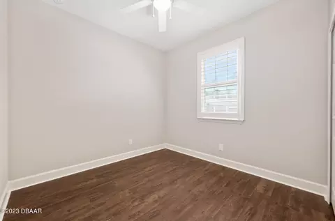134 Pergola Pl, Ormond Beach, FL 32174 photo 18