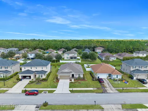 134 Pergola Pl, Ormond Beach, FL 32174 photo 35