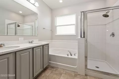 134 Pergola Pl, Ormond Beach, FL 32174 photo 14