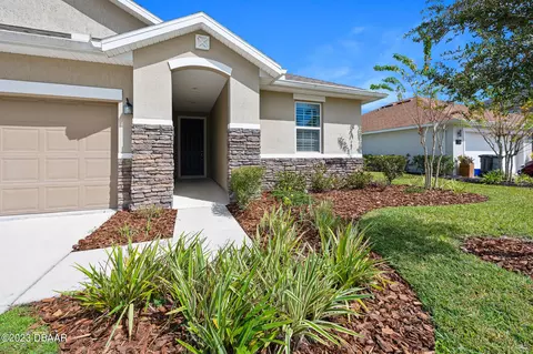134 Pergola Pl, Ormond Beach, FL 32174 photo 41