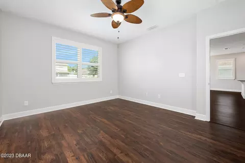 134 Pergola Pl, Ormond Beach, FL 32174 photo 13