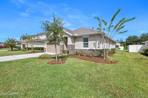 134 Pergola Pl, Ormond Beach, FL 32174
