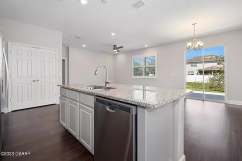 134 Pergola Pl, Ormond Beach, FL 32174 photo 10