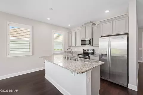 134 Pergola Pl, Ormond Beach, FL 32174 photo 7