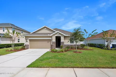 134 Pergola Pl, Ormond Beach, FL 32174 photo 40