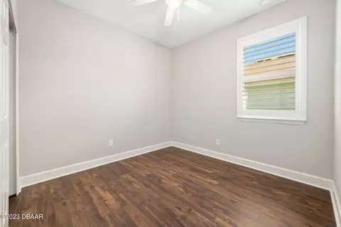 134 Pergola Pl, Ormond Beach, FL 32174 photo 17