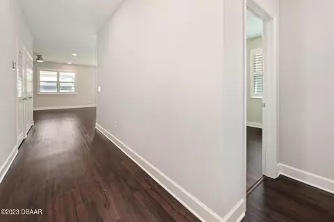 134 Pergola Pl, Ormond Beach, FL 32174 photo 3