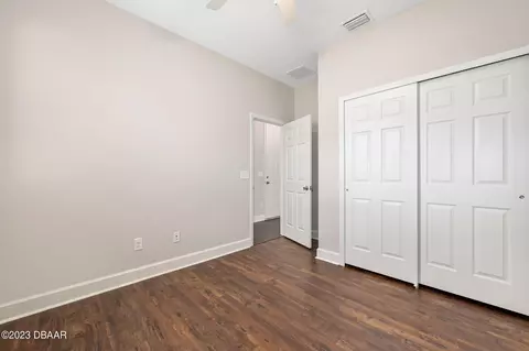 134 Pergola Pl, Ormond Beach, FL 32174 photo 27