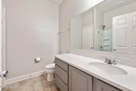 134 Pergola Pl, Ormond Beach, FL 32174 photo 23