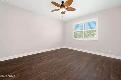 134 Pergola Pl, Ormond Beach, FL 32174 photo 12