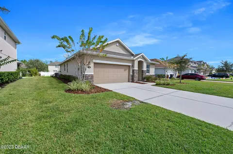 134 Pergola Pl, Ormond Beach, FL 32174 photo 42