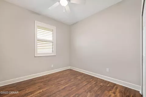 134 Pergola Pl, Ormond Beach, FL 32174 photo 19