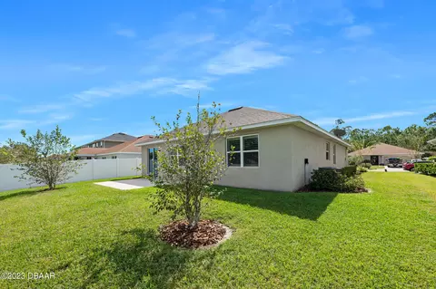 134 Pergola Pl, Ormond Beach, FL 32174 photo 33
