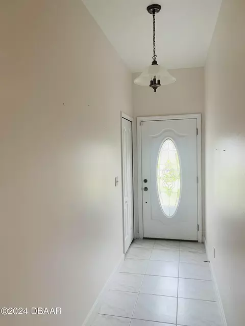 3036 Unity Tree Dr, Edgewater, FL 32141 photo 5